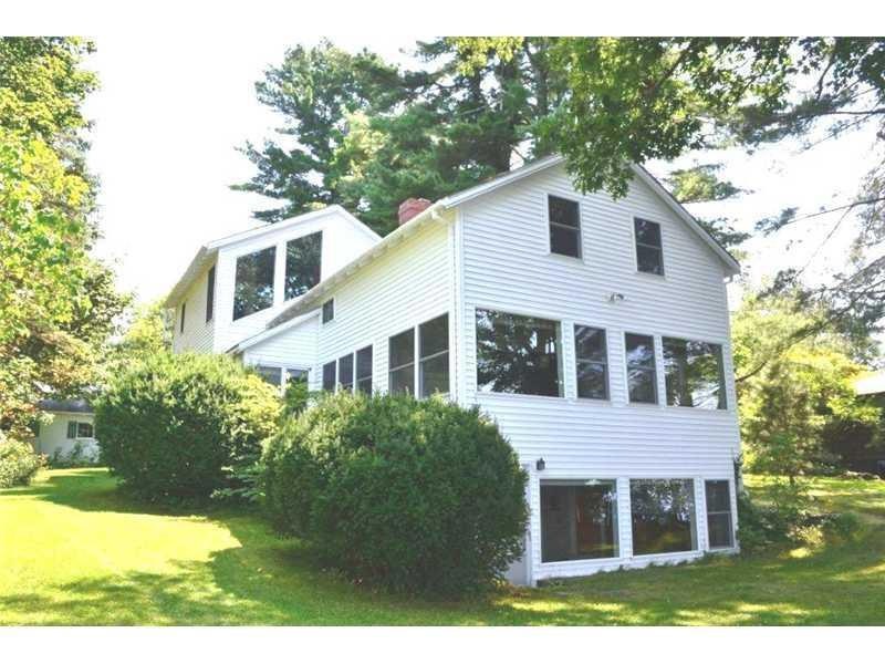 16 Crescent Ave, Windham, ME 04062 - photo 1