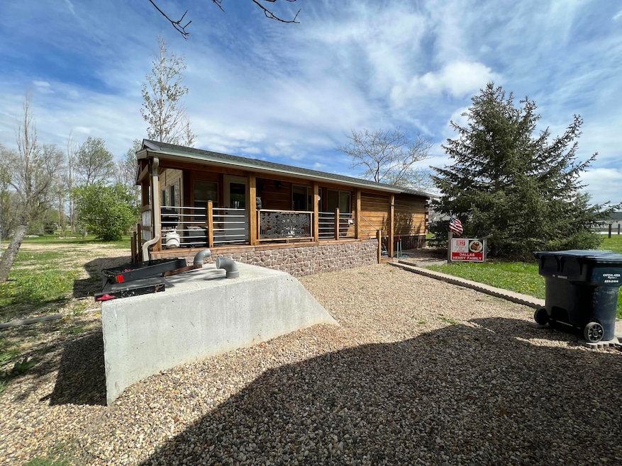 Sold $137,500