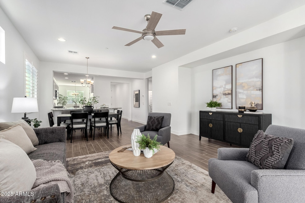 For Sale $499,999 • Co-Listing Agent