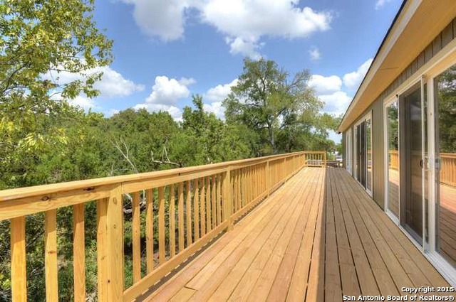 8848 Cross Mountain Trail unit 104, San Antonio, TX 78255 - photo 1