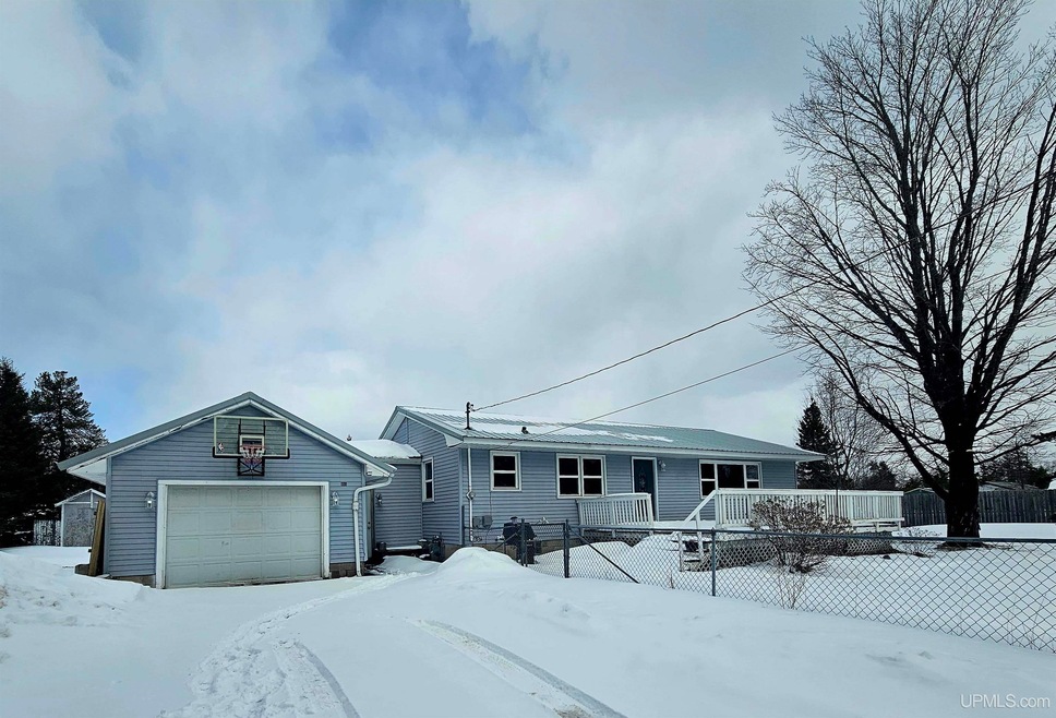 Under Contract $179,500