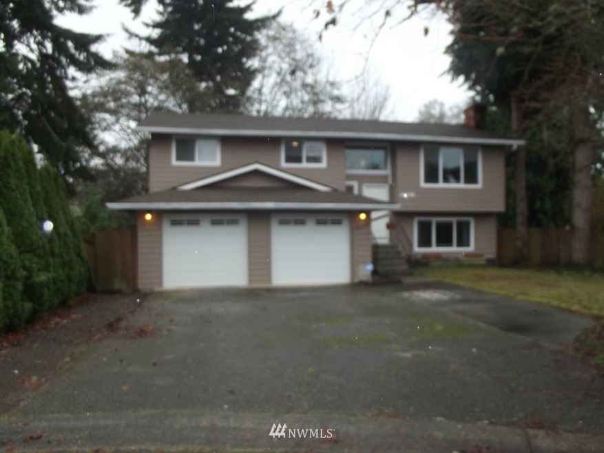 unlisted-address, Lynnwood, WA 98087 - photo 1