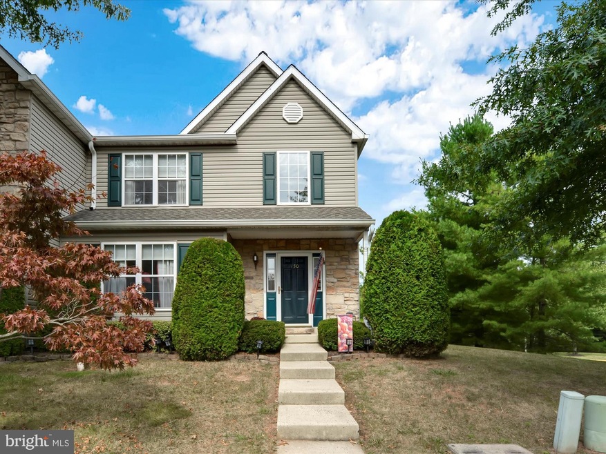 150 Fawn Ct, Royersford, PA 19468 - photo 1