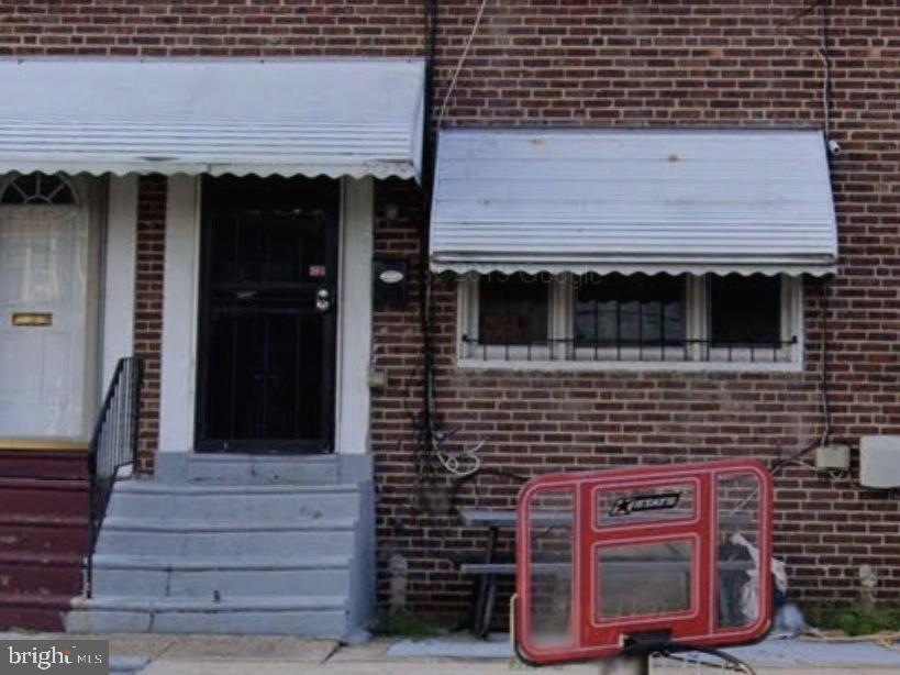 2923 Line St, Camden, NJ 08105 - photo 1