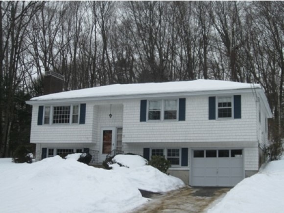 unlisted-address, MerriMacK, NH 03054 - photo 1