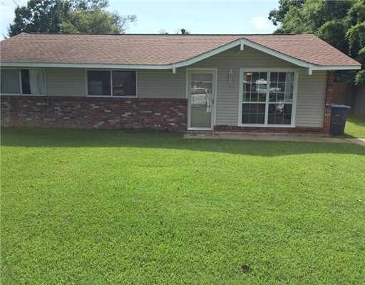 7109 Princeton Dr, Biloxi, MS 39532 - photo 1