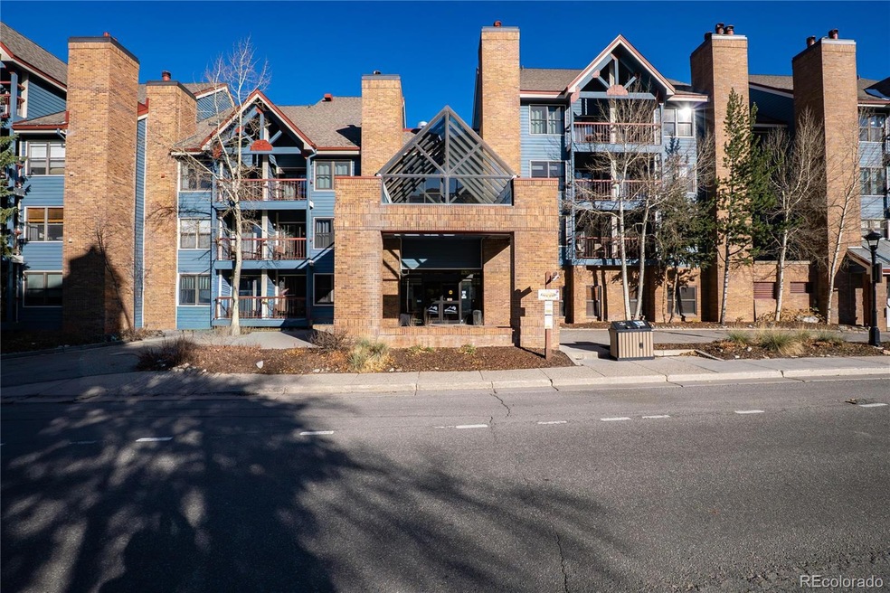 Under Contract $815,000