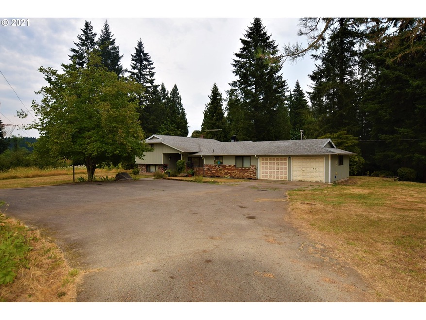 22996 S Central Point Rd, Canby, OR 97013 - photo 1