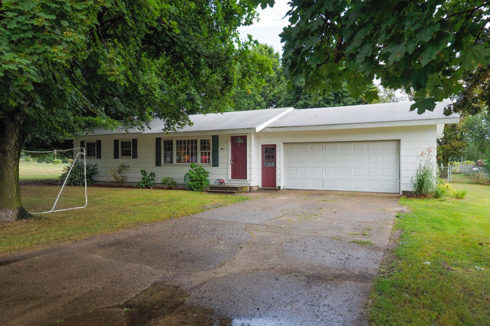 1081 Sir Knight Rd-101