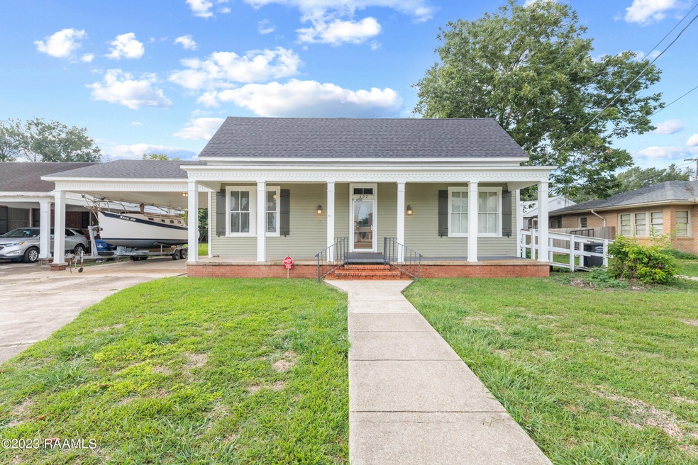 402EEdwards-4
