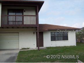 2618 S Atlantic Ave, New Smyrna Beach, FL 32169 - photo 1