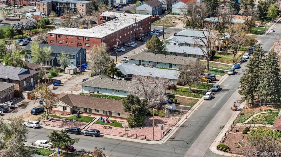 1159 Akron St, Aurora, CO 80010 - photo 1