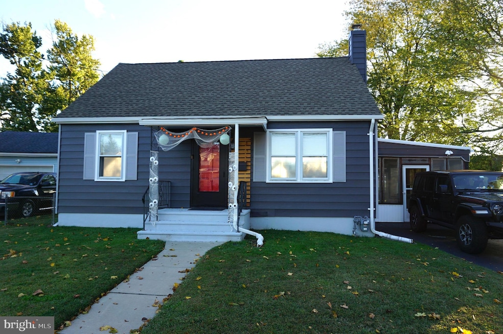 1 Maguire Rd, Trenton, NJ 08690 - photo 1