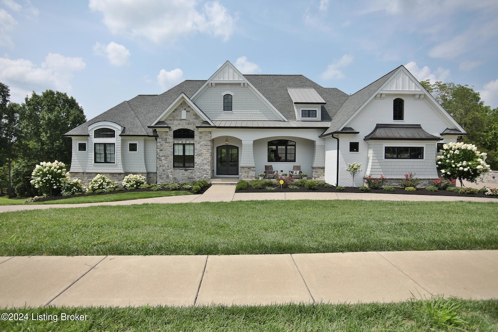 Sold $1,657,000