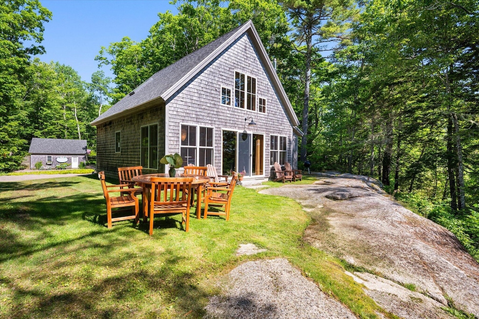 Pending $499,999