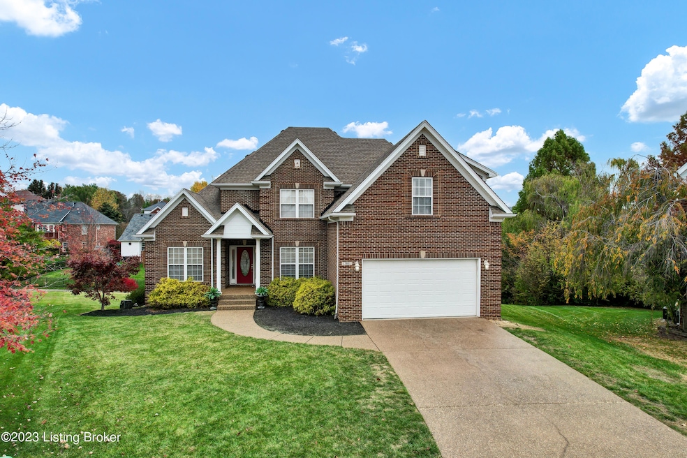 04-13801 Round Top Pl-104