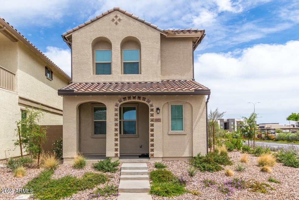 Sold $545,000 • Co-Listing Agent