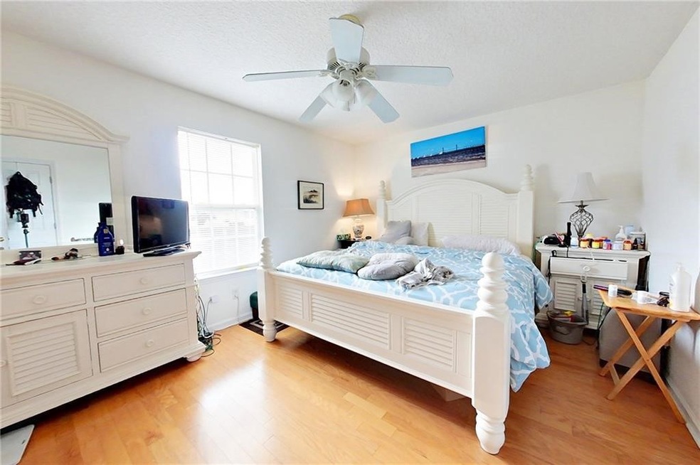 170 Drew Cir, Brunswick, GA 31525 - photo 1