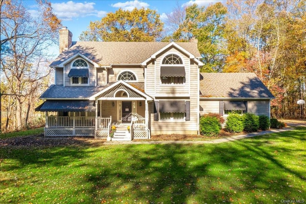 10 Sills Court