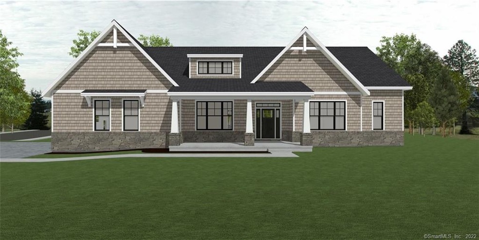 89 Nautilus Way, Stonington, CT 06378 - photo 1