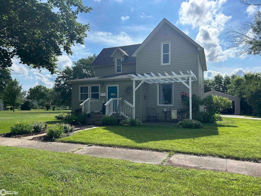 For Sale $139,900