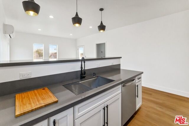 4537 St Charles Place unit 4539 1/2, Los Angeles, CA 90019 - photo 1