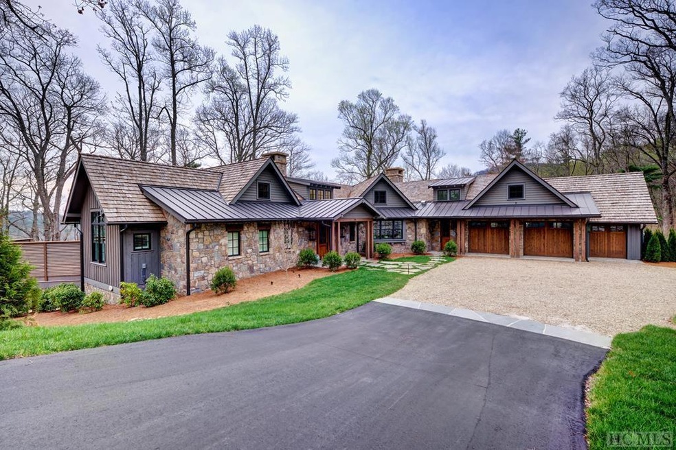 Sold $6,500,000 • Co-Listing Agent