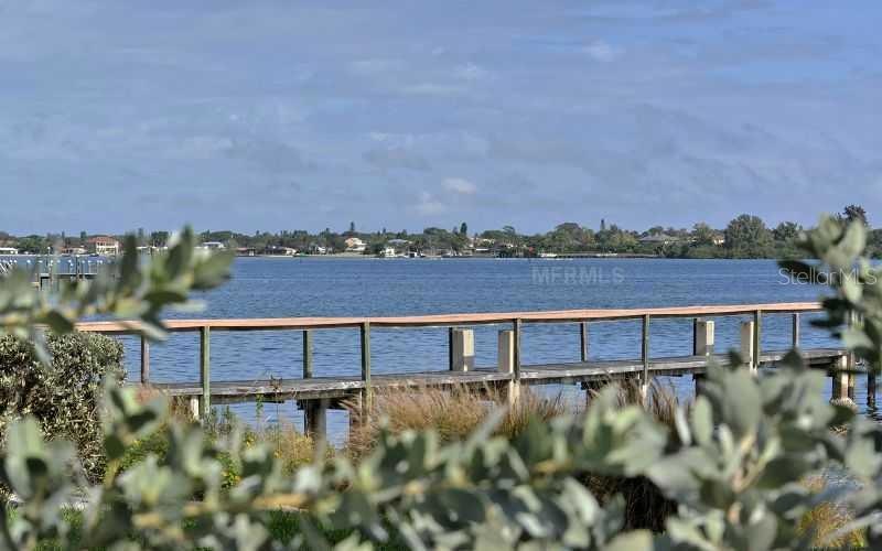 Island Reef unit 103F, Sarasota, FL 34242 - photo 1