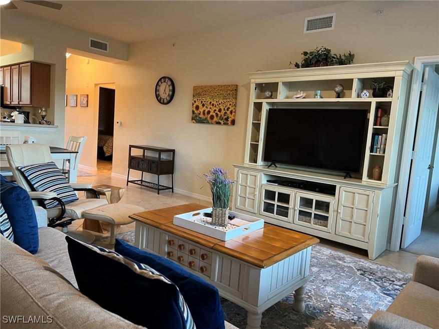 10337 Heritage Bay Blvd unit 1825, Naples, FL 34120 - photo 1