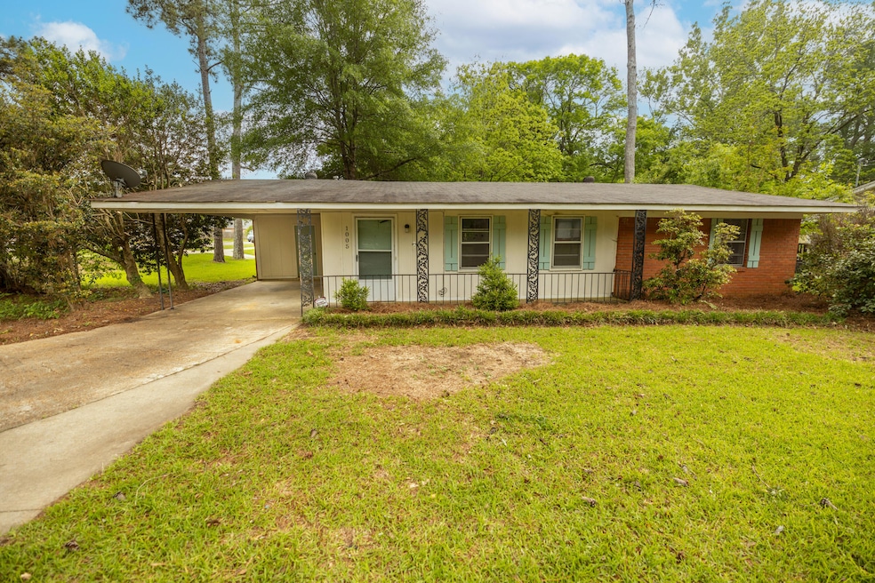 For Sale $225,000