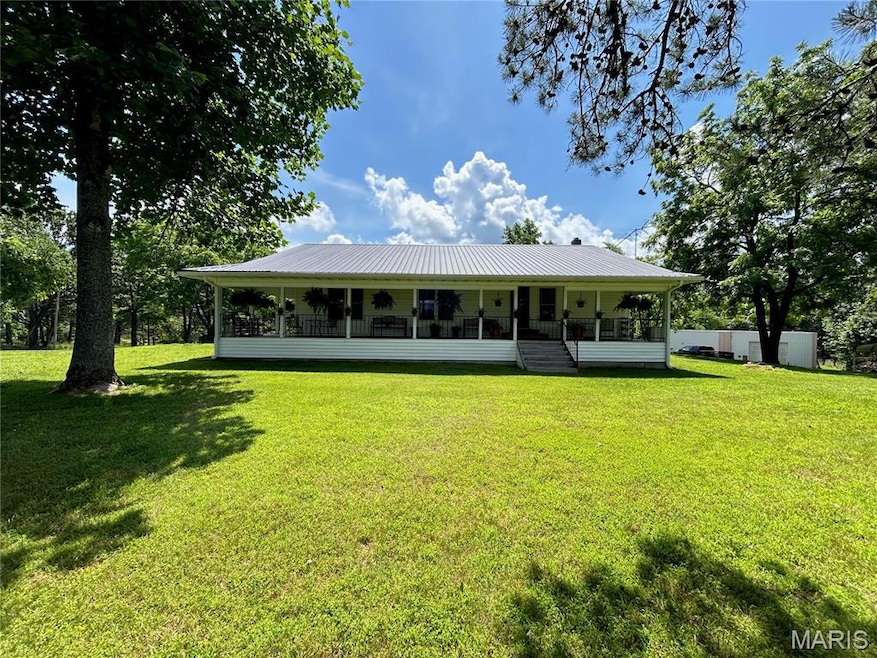 For Sale $445,000