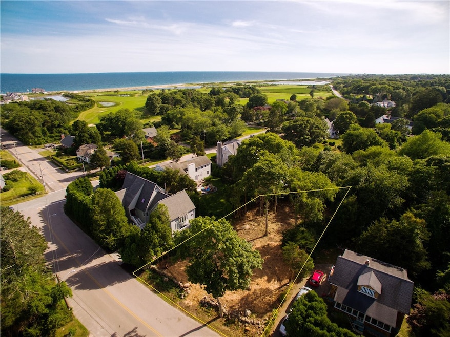 48 Maplewood Ave, Westerly, RI 02891 - photo 1