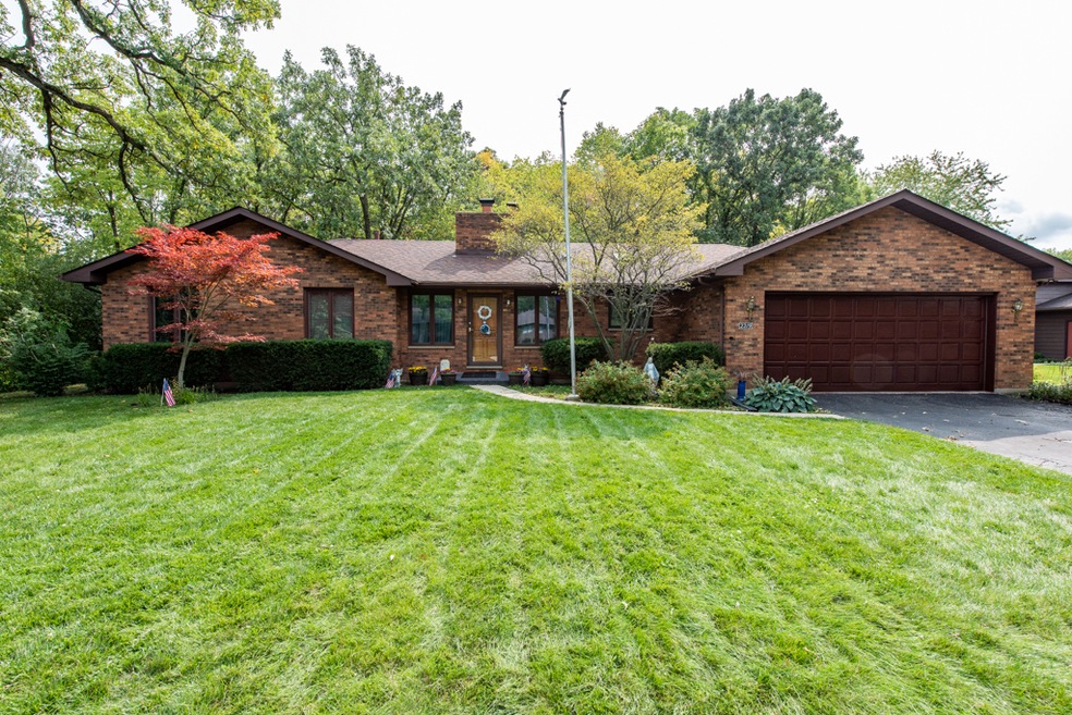 Mark Veit Real Estate Agent in Arlington Height, IL