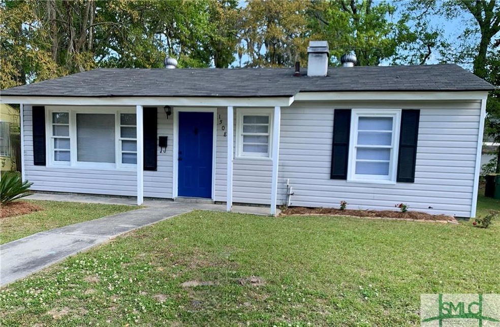 Sold $176,900 • Co-Listing Agent