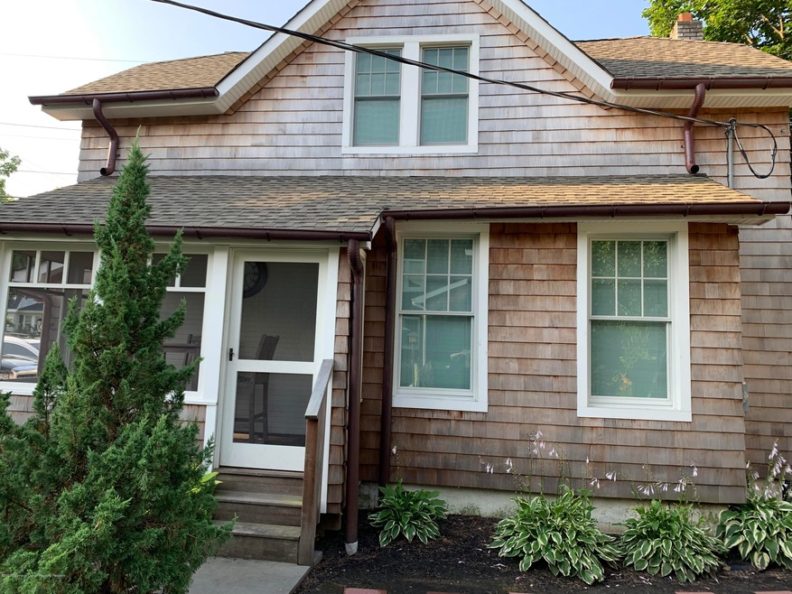 501 Ludlow Ave unit Rear, Spring Lake, NJ 07762 - photo 1