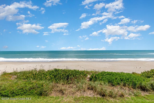 2925 N Highway A1a unit 109, Indialantic, FL 32903 - photo 1