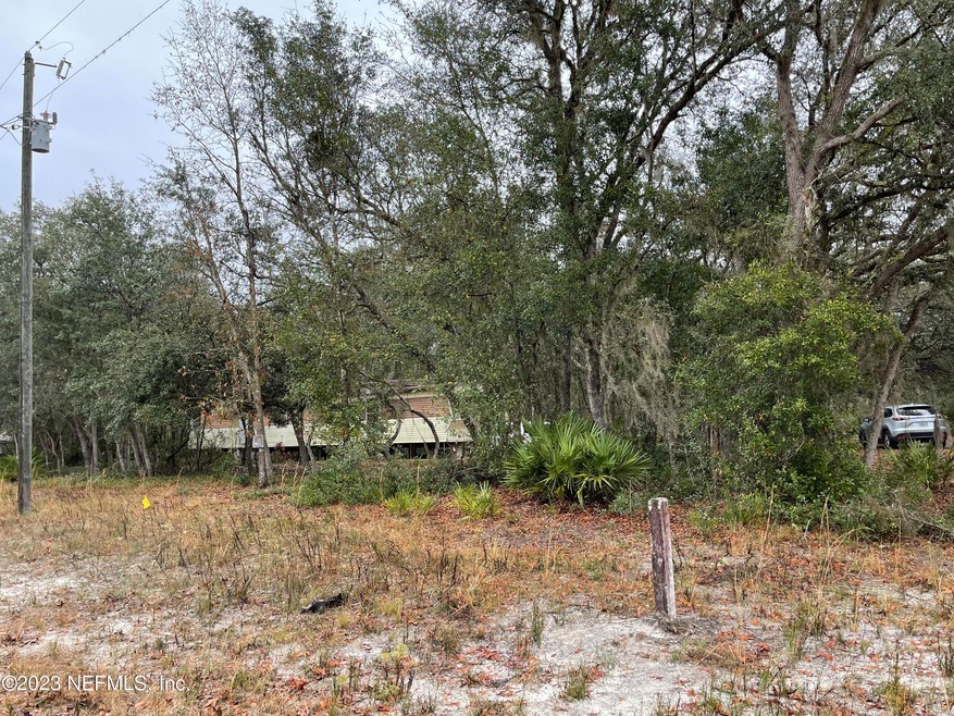 Sold $20,000 • Co-Listing Agent