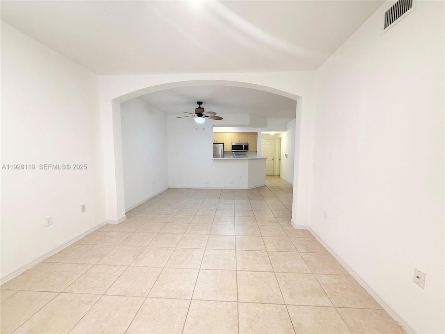 308 Belmont Ln unit 308, North Lauderdale, FL 33068 - photo 1