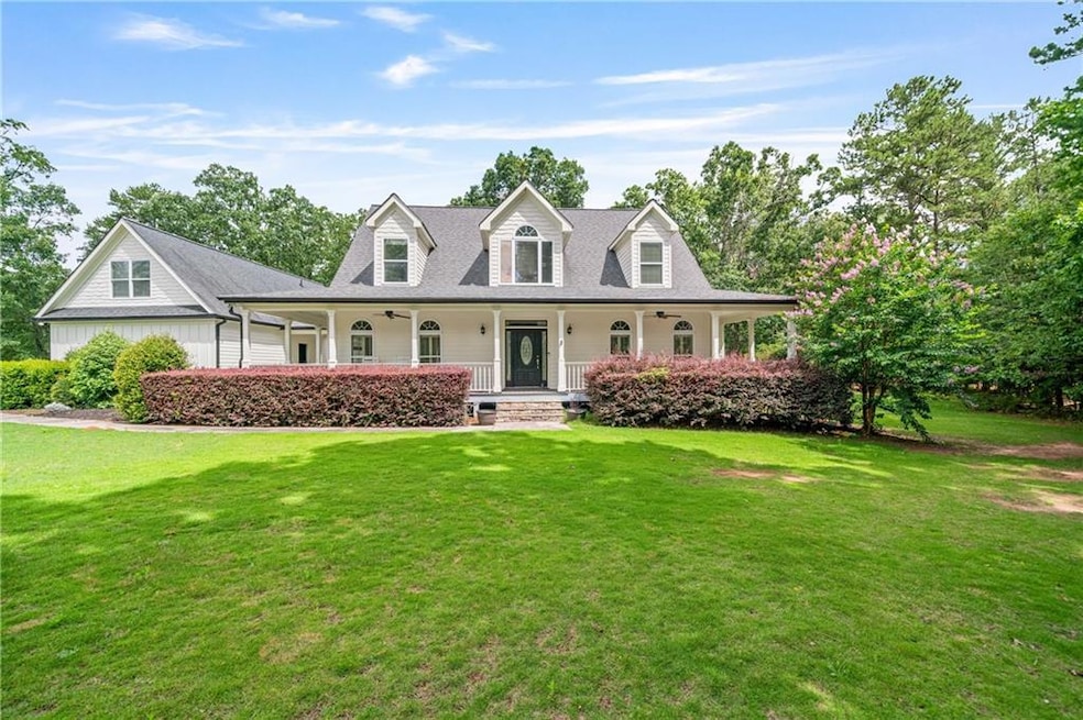 For Sale $749,900 • Co-Listing Agent