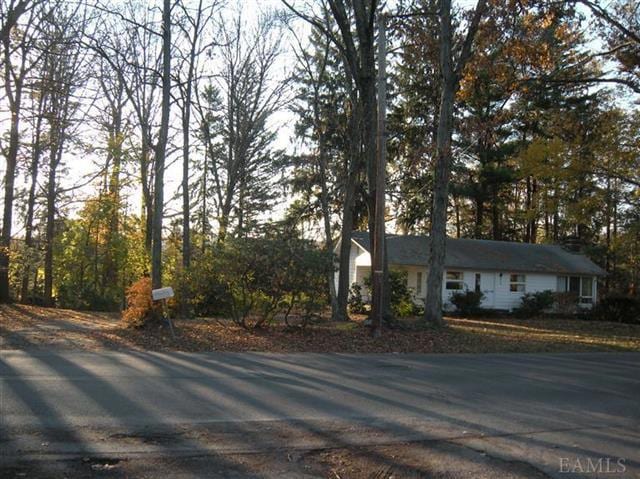 95 Cox Ave unit 97, Armonk, NY 10504 - photo 1