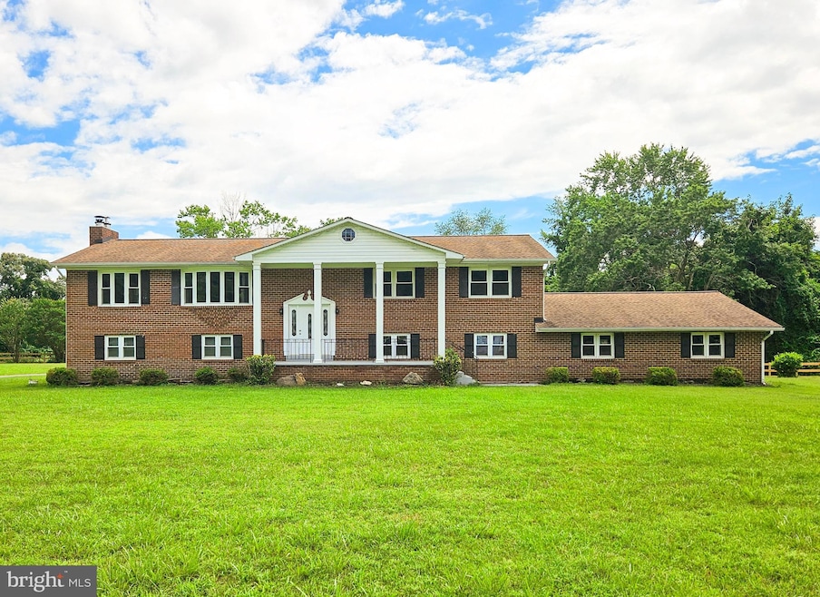 5084A Sands Rd, Lothian, MD 20711 - photo 1