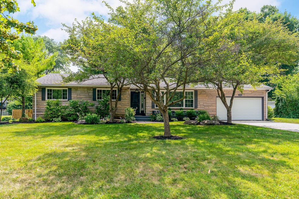 3500 Redding-1