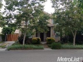 Welcome Home To 3313 Grimshaw Way