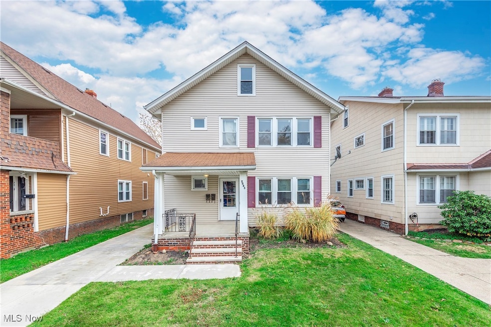 For Rent $1,600/month