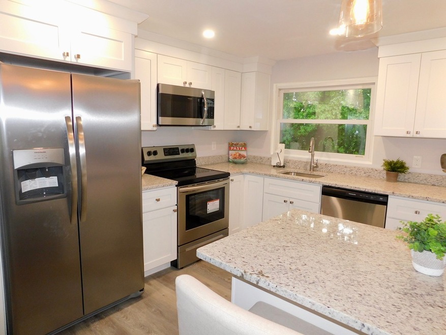 152 Norman Rd, Brockton, MA 02302 - photo 1