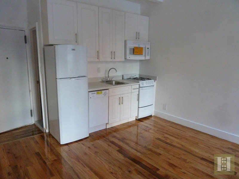166 Suffolk St unit 1B, New York, NY 10002 - photo 1