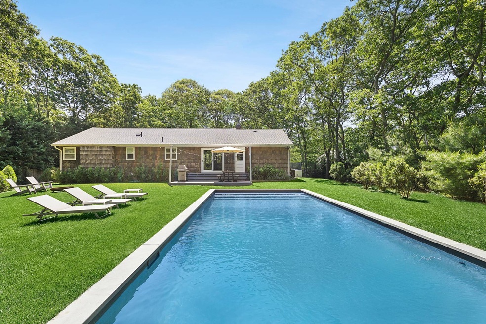 Sold $1,500,000 • Co-Listing Agent