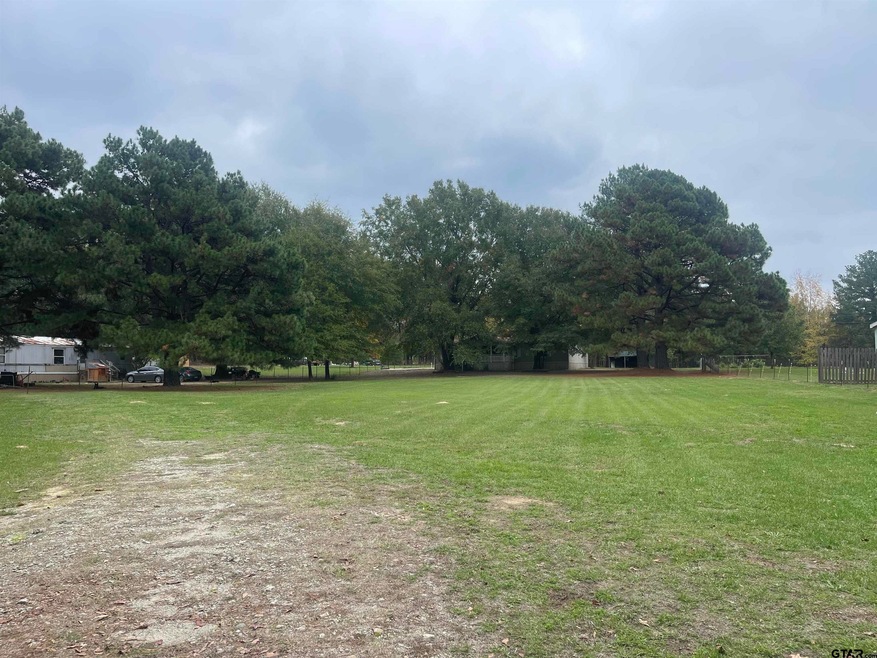 11271 Fm 2607, Arp, TX 75750 - photo 1