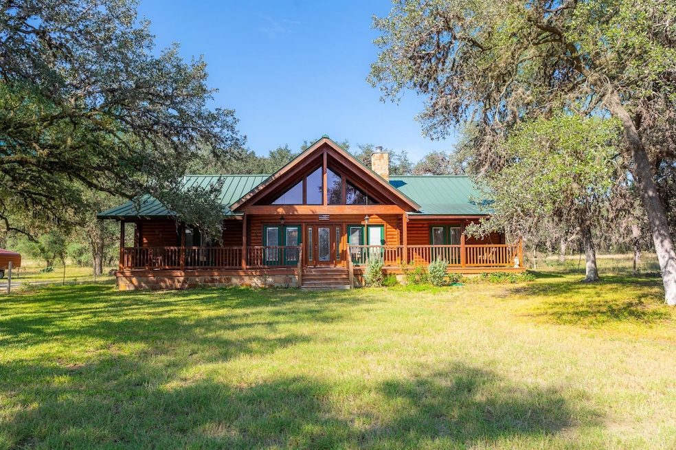 For Sale $795,000
