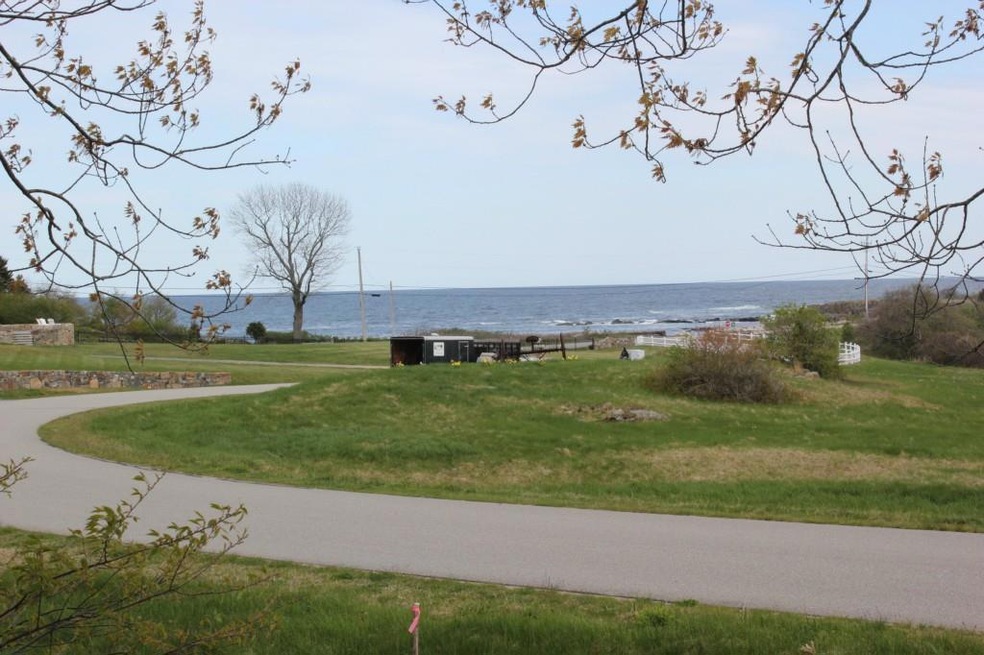 11 Phillips Cove Rd, York, ME 03909 - photo 1